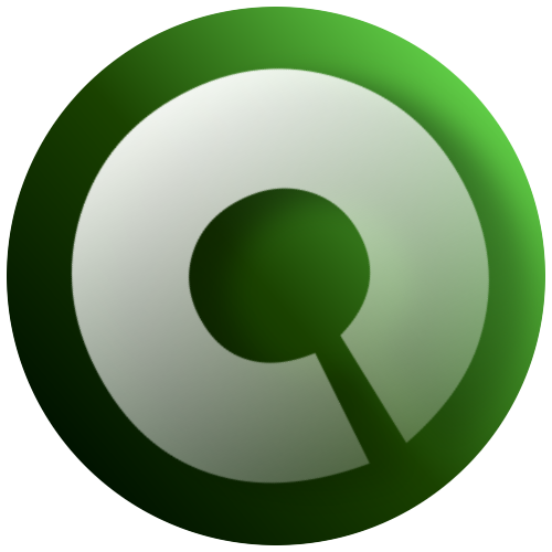 Canopy Gaming Platform